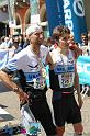 Maratona 2017 - Arrivi - Roberto Palese - 001